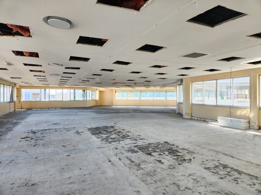Commercial Property for Sale in Van Ryneveld Western Cape